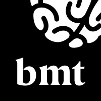 BusinessMindToday logo - Similar company to Proposell