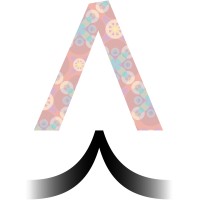 Pittakos logo - Similar company to Kortels