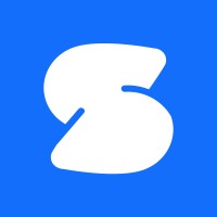 Superlocal logo - Similar company to Afterlight