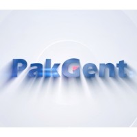 PakGent Bioscience (suzhou) Co., Ltd. logo - Similar company to Pakgent Bioscience (Suzhou) Co., Ltd.
