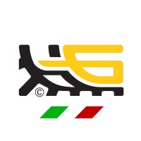 Am.Co. HIGHGASKETS (HG) Italy logo - Similar company to Novavalora