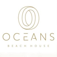 OCEANS Beach House logo - Similar company to Le Kiosque