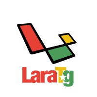 Laravel Togo logo - Similar company to Secumatch