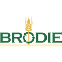 Brodie-Ag
