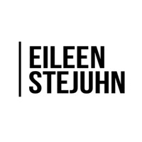 Selbstständigkeit