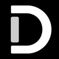 Distinct Homes Ltd (Malta & Gozo) logo - Similar company to Run Gozo