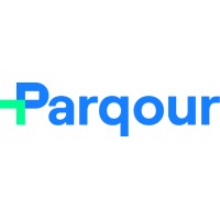 PARQOUR KENYA logo - Similar company to Physiohome