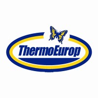 THERMOEUROP GROUP logo - Similar company to Excelsia Sa