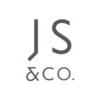Janine Stone & Co. logo - Similar company to Minale + Mann