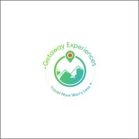 Getaway Experiences logo - Similar company to Adivi Digitech Pvt. Ltd.