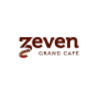 Grand Cafe Zeven
