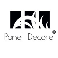 Panel Decore