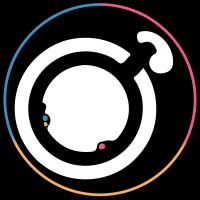 Cup O Code | marketing & websites logo - Similar company to Identityforce (A Transunion Brand)