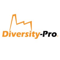 Diversity-Pro Comercial Ltda. logo - Similar company to Sophia