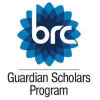 UCLA Bruin Guardian Scholars Program logo - Similar company to Ucla Student Affairs