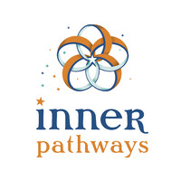 Inner Pathways logo - Similar company to Fundus Consulting (Strategic Exit)