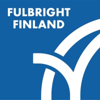 Fulbright Finland logo - Similar company to Fame Flagship