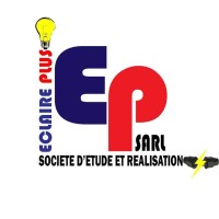 ECLAIRE-PLUS logo - Similar company to Corridis Ingineering
