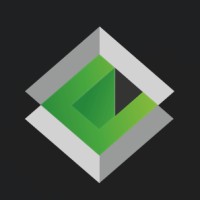 CONSILIUMPRO logo - Similar company to Revodevac