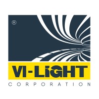 Vi-Light Corp. logo - Similar company to Light Design Editoração