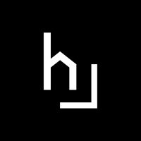 Home logo - Similar company to Assemble
