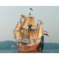 Replica Ship Half Moon & New Netherland Museum