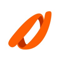 Neuroservice Internacional, S.A. de C.V. logo - Similar company to Seawon Meditech Co., Ltd.