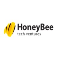HoneyBee Tech Ventures logo - Similar company to Lynks.Com (Yc W'16)