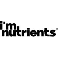 I'm Nutrients logo - Similar company to Hybernate