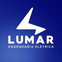 Lumar Engenharia Elétrica logo - Similar company to On Service Pta