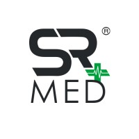SRMED Deutschland logo - Similar company to Inditherm Plc