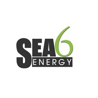 Sea6 Energy Pvt Ltd. logo - Similar company to Strawcture Eco