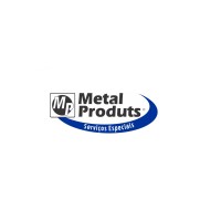 Metal Produts