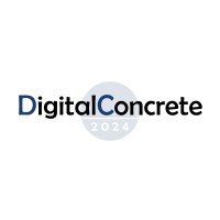 Digital Concrete 2024 logo - Similar company to Scawo3D