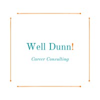 Well-Dunn Career Coaching