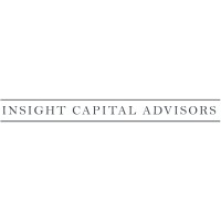 Insight Capital Advisors logo - Similar company to Provide Capital