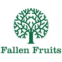 FALLEN FRUITS LIMITED logo - Similar company to 3Dcontrols