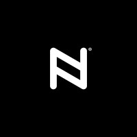 Neon Creative Studio logo - Similar company to Resma Usa Real Estate