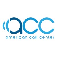 ACC International logo - Similar company to Kuantica