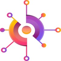 Daamtu, AI & Chatbots Solutions logo - Similar company to African Wealths Development