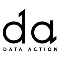 Data Action logo - Similar company to Nemko Digital