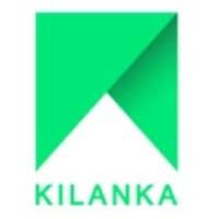 Kilanka GmbH logo - Similar company to Md Jugendhilfe