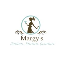 Margy's Gluten Free logo - Similar company to Global Asset Financial Strategies And Analysis