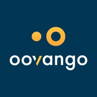OOVANGO.COM logo - Similar company to Wopso