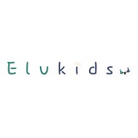 Elukids logo - Similar company to Lanka Software Testing
