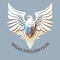 MEC STT MIGAS BALIKPAPAN logo - Similar company to East Kalimantan Province Government