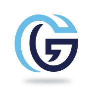 GAIA INFORMATIQUE logo - Similar company to Numeribank