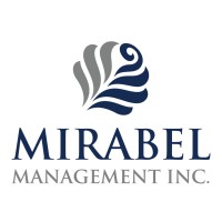 Mirabel Management Inc. logo - Similar company to Beyond Networking Ottawa