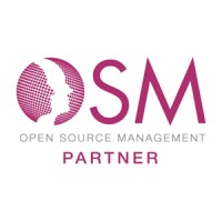 OSM Partner Ascoli Piceno logo - Similar company to Osm - Open Source Management - Partner Bat