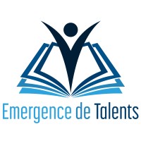 Meetooth - Emergtalents